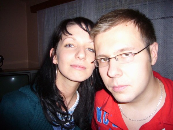 Silvester 2006/2007